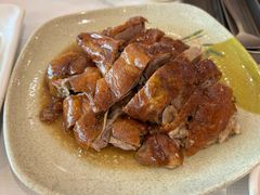 -强记海鲜·大排档(蛇口新街店)