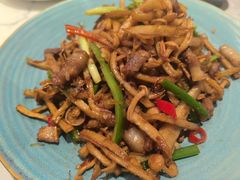 -鹿港小镇(悠唐店)