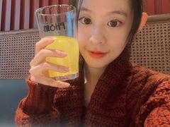 -PHO爺·越南料理(亦庄大族广场店)