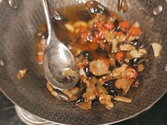 -青螺餐厅·家宴(松雅湖店)