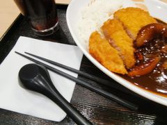 -吉野家(上海美罗城店)