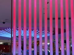 -海底捞火锅(杭州庆春路夜宵主题店)