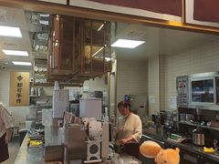 -都可手作(学士街手作店)