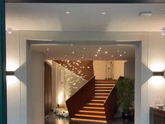 门面-福院
