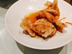 -北大荒人(即墨店)