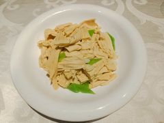 -孙大厨鸽子馆(丰收路店)