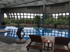 -杭州君悦酒店