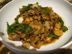 -小大董·烤鸭(五棵松店)
