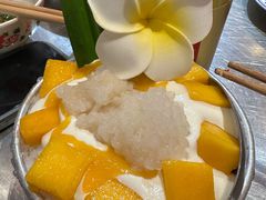 -朱光玉火锅馆(全国总店·金冠好店)