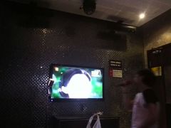 android_upload_pic-牧歌KTV(广济南路店)