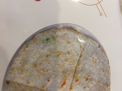 -银村街粥店(北线阁店)