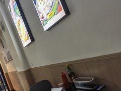 -阿香米线(深业上城店)