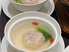 -江仙雅居(苏州桥店)