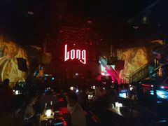 -808 LiveHouse
