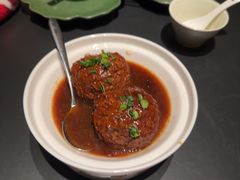 -起源小厨(应天门店)