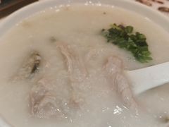 -丽景酒楼·佛山老字号(广佛智城店)