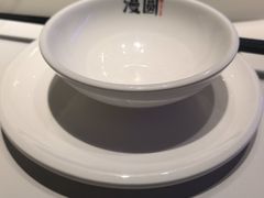 -漫圆·品质家宴(榔梨店)