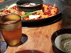 -楠火锅(龙阳广场店)