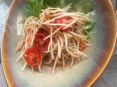 -Tegu泰古莲·泰国餐厅(红山6979店)