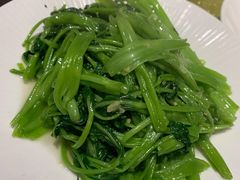 空心菜-小莆天(元帅路店)