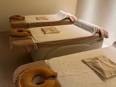 -左右Massage/Spa(长寿路店)