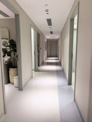 -重庆安琪儿妇产医院-妇幼保健联盟医院