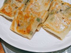 -巢爷老味(东方红店)