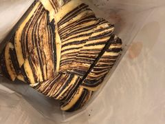-爸爸糖手工吐司(上海五角场万达店)