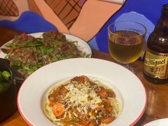 -Mesa Madre梅萨妈妈·Bintana(国贸店)