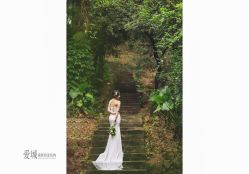点击看大图 -爱城婚纱摄影·品质严选店