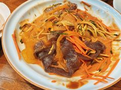 -一轩饺子馆(丽都店)
