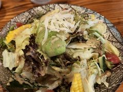 -千懿六本木酒场(常熟路店)