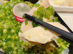 -荟廷·晶萃(陆家嘴尚悦湾店)