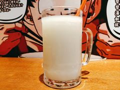 -豚一拉麺(花城汇南区店)