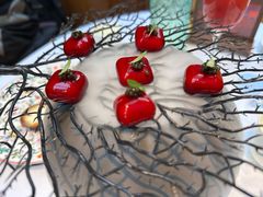 -茉里观邸(民国洋楼店)