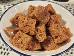 -熠盛粤味·顺德桑拿鸡(永康路店)