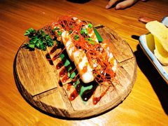 -大喜居酒屋·烧串(悦汇城店)