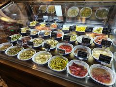 -Alimentari Grande(东湖路店)