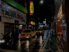 -台北101