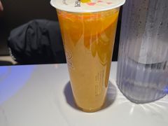 -快乐柠檬happylemon(北京APM店)