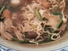 -工业第一家麻辣烫(奖工街店)