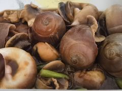 -胶东海鲜大排档(北太平庄店)