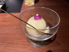 -IKKON.9一魂和牛俱樂部(悠方店)