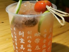 -陈陈火锅(较场口店)