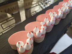 -339旋转餐厅(天府熊猫塔店)