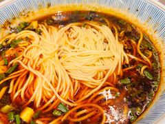 -好這口重庆小面(总店)
