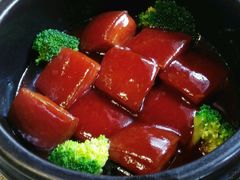 android_upload_pic-江南原著(中联广场店)