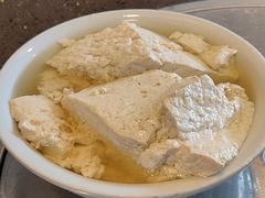 -陈三炖鸡馆(金众小区店)