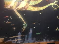 -星巴克(成都龙湖三千集店)