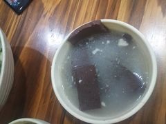 -褚氏岛城一汤(闽江路店)